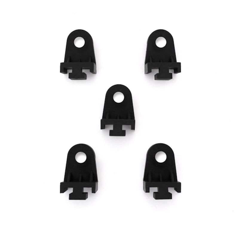 Mishimoto 14 Inch Electric Fan 12V - Racecraft Industries