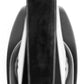 K&N 32 oz. Trigger Sprayer Filter Cleaner - Racecraft Industries