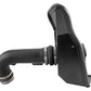 K&N 2015 Ford Mustang GT 5.0L V8 F/I Performance Intake Kit - Racecraft Industries
