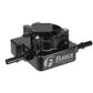 Fleece Performance 2020 GM Duramax 6.6L L5P w/Short Bed Fuel Filter Upgrade Kit - Racecraft Industries