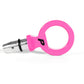 Perrin Subaru Dipstick Handle Loop Style - Pink - Racecraft Industries