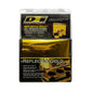 DEI Reflect-A-GOLD 12in x 24in Sheet - Racecraft Industries