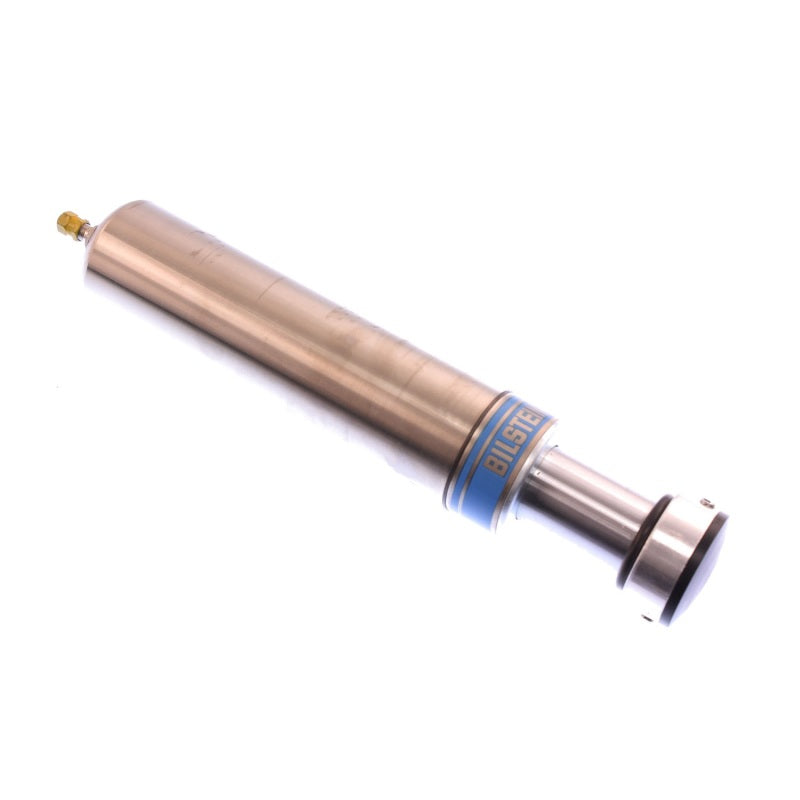 Bilstein 9100 Bump Stop Series 46mm Monotube Bump Stop - Racecraft Industries