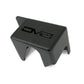 DV8 Offroad 21-22 Ford Bronco Crash Bar Caps w/ Accessory Mount - Racecraft Industries