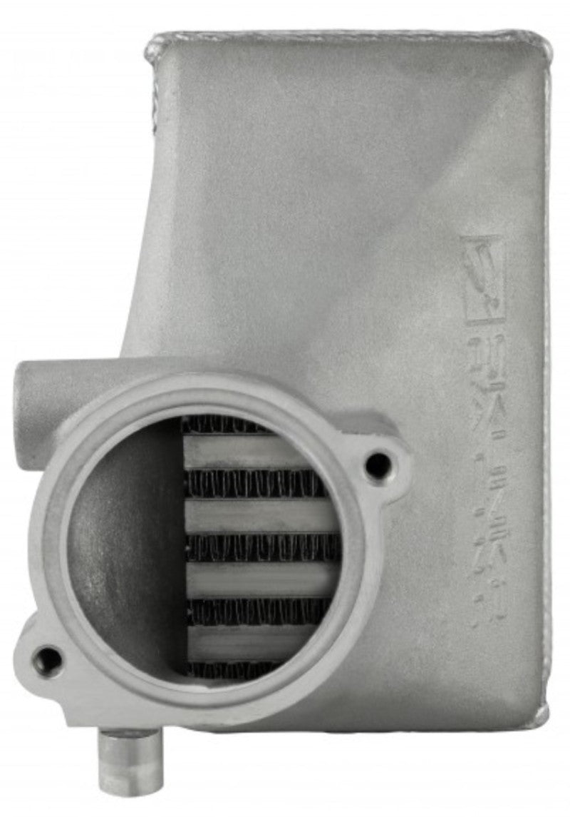 Skunk2 16-21 Honda Civic 1.5T Intercooler (I/C Only - Fits OEM Piping) - Racecraft Industries