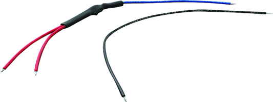 Kuryakyn Diode Kit For LED Turn Signals - Racecraft Industries