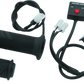 BikeMaster Heated Grips 7/8in - Racecraft Industries