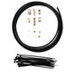 ARB Pressure Supply Kit - 6mm - Racecraft Industries