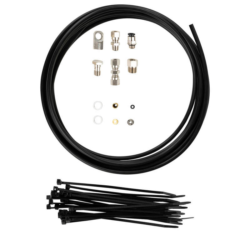 ARB Pressure Supply Kit - 6mm - Racecraft Industries