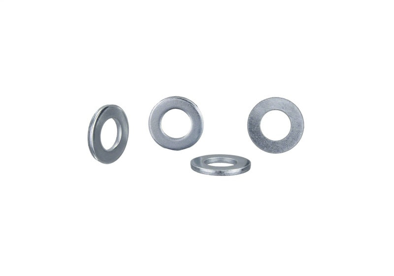 Ford Racing Bushing Kit - Racecraft Industries