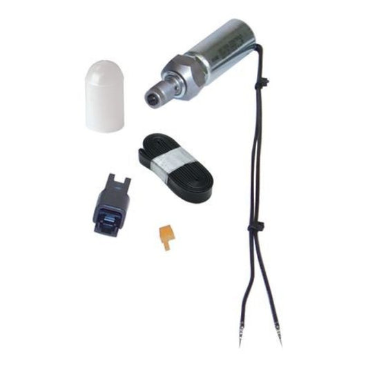 S&S Cycle Replacement Electric Compression Release Assembly - Racecraft Industries