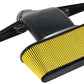Airaid 06-13 Chevrolet Corvette Z06 V8-7.0L Performance Air Intake System - Racecraft Industries