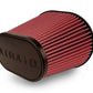 Airaid Replacement Air Filter - Dry / Black Media - Racecraft Industries