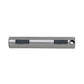 Yukon Gear Standard Open Cross Pin Shaft (.750in) For Ford 8in / 8.8in / 9in and Model 20 - Racecraft Industries