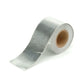 DEI Cool-Tape 1-1/2in x 30ft Roll - Racecraft Industries