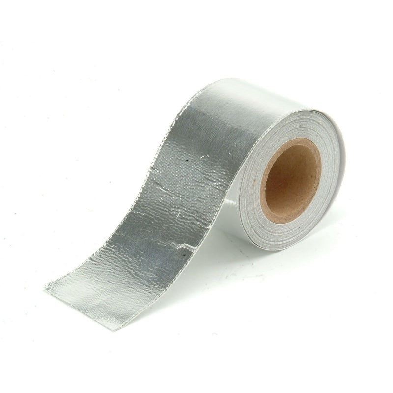 DEI Cool-Tape 1-1/2in x 30ft Roll - Racecraft Industries