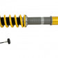 Ohlins 07-15 Mitsubishi EVO X (CZ4A) Road & Track Coilover System - Racecraft Industries