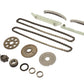 Ford Racing 4.6L 2V Camshaft Drive Kit - Racecraft Industries