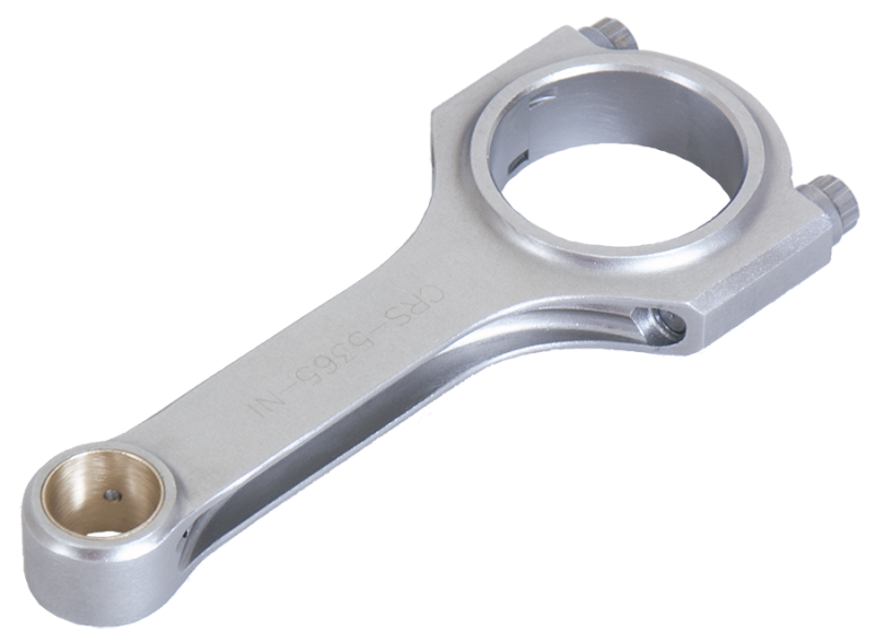 Eagle Nissan SR20 H-Beam Connecting Rod (Single Rod) - Racecraft Industries