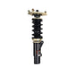 BLOX Racing 2016+ Honda Civic Coupe/Sedan (Non SI / Type R) Plus Series Fully Adjustable Coilovers - Racecraft Industries