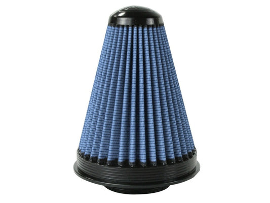 aFe Takeda Air Filters IAF PDS A/F P5R 3-1/2F x 6B(INV) x 2-3/4T(DOM) x 8H(VS) - Racecraft Industries