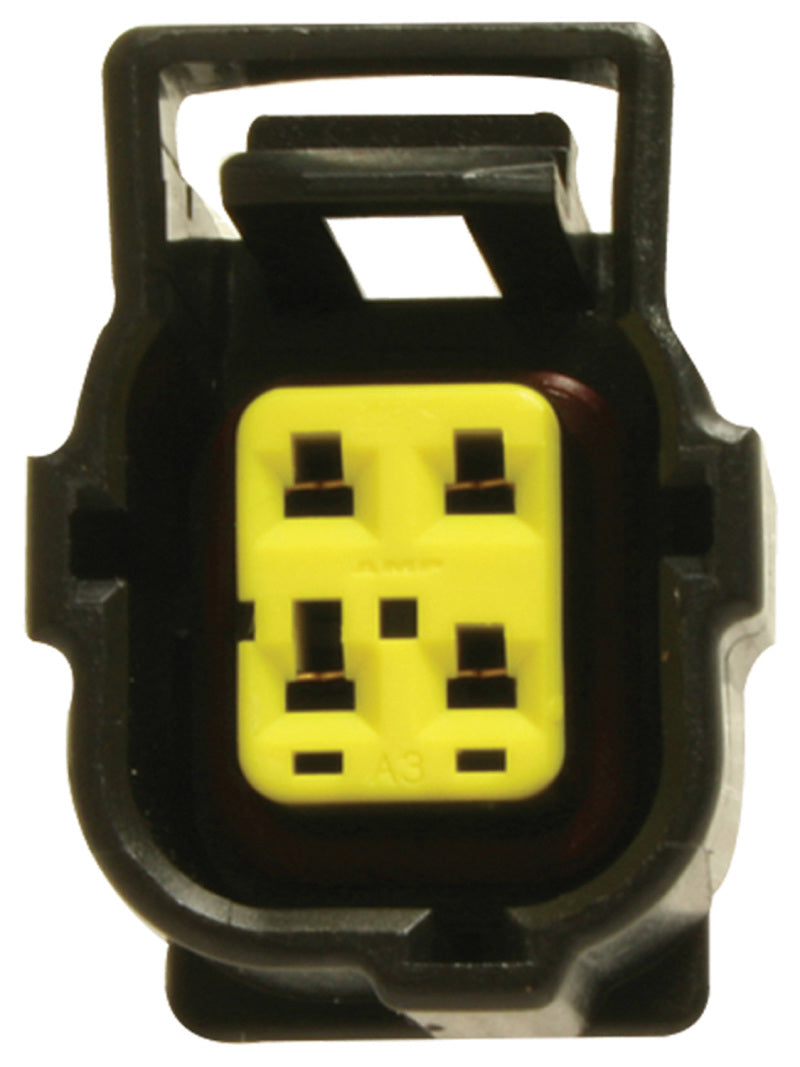 NGK Chrysler 200 2017-2015 Direct Fit Oxygen Sensor - Racecraft Industries