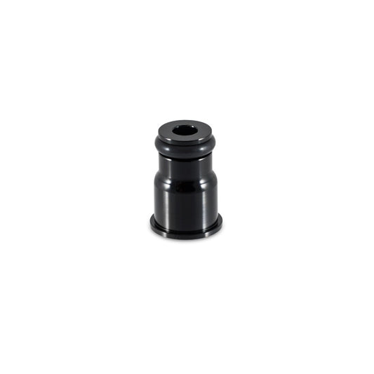 Grams Performance Top Short 14mm Adapter - Racecraft Industries