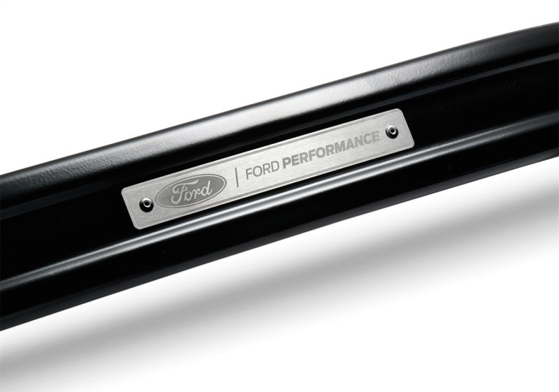 Ford Racing 15-25 Mustang GT/2.3L Ecoboost Strut Tower Brace - Racecraft Industries