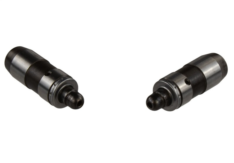 Ford Racing Modular 3V Rocker Arm and Lash Adjuster Kit - Racecraft Industries