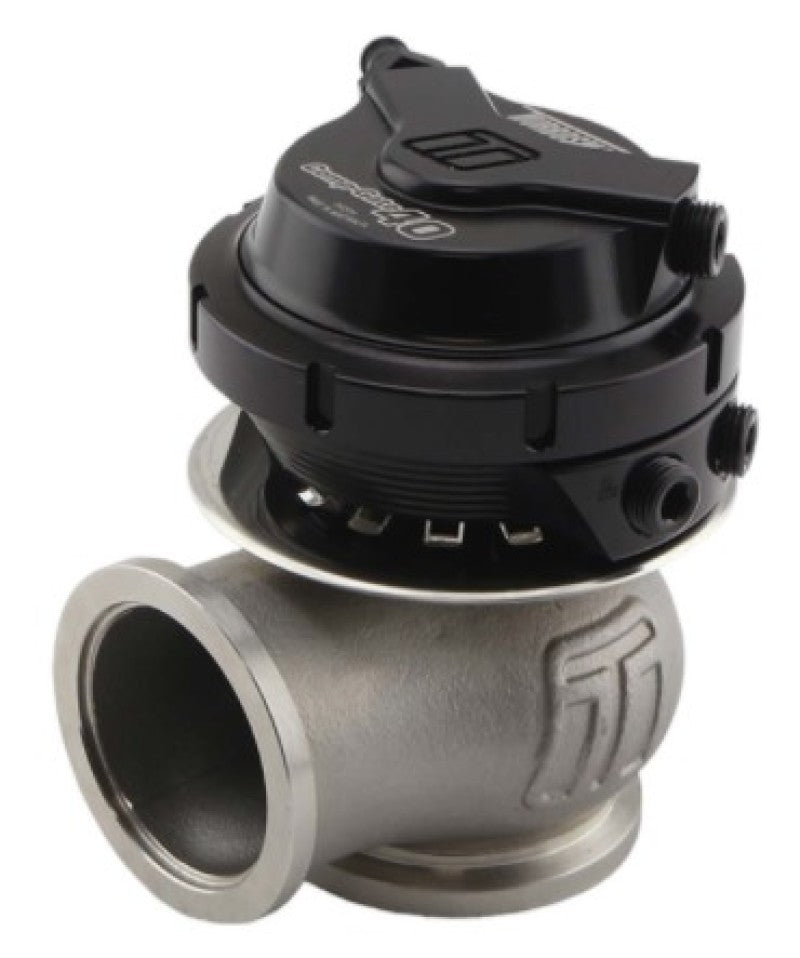Turbosmart WG40 Gen V Comp-Gate40 - 14PSI Sleeper - Racecraft Industries