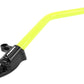 Perrin 08-16 WRX/STi Front Neon Yellow Strut Brace - Racecraft Industries