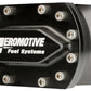 Aeromotive Spur Gear Fuel Pump - 3/8in Hex - 1.20 Gear - 25gpm - Racecraft Industries