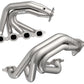 Kooks 2020 Chevrolet Corvette C8 1-7/8in Super Street Stainless Headers - Racecraft Industries