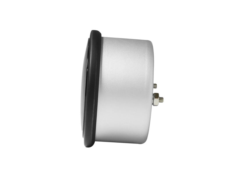 Grams Performance Wideband Air/Fuel Ratio Gauge - Racecraft Industries