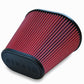Airaid Kit Replacement Filter - Racecraft Industries