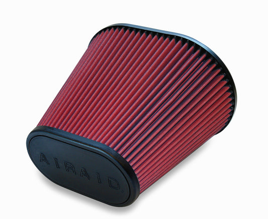 Airaid Kit Replacement Filter - Racecraft Industries