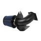 BBK 96-04 Mustang 4.6 GT Cold Air Intake Kit - Blackout Finish - Racecraft Industries