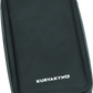 Kuryakyn Magnetic Device Tank Pouch Black - Racecraft Industries