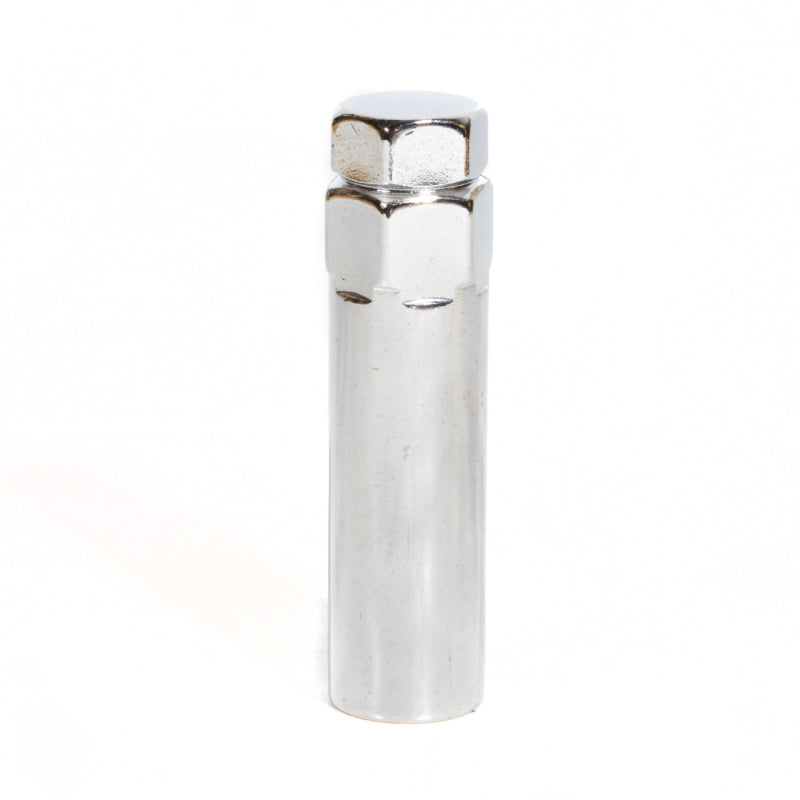 Method Hardware - Spline Lug Key - 6 Point Truck - Racecraft Industries