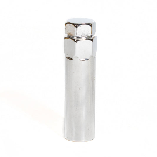 Method Hardware - Spline Lug Key - 6 Point Truck - Racecraft Industries