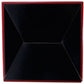 Airaid Replacement Air Filter - Racecraft Industries