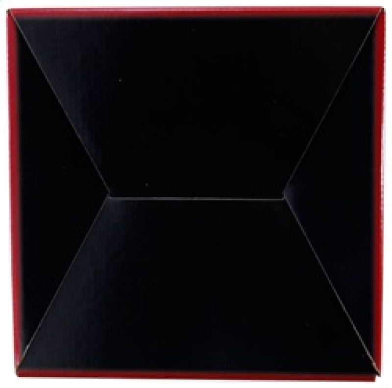 Airaid Replacement Air Filter - Racecraft Industries