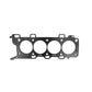 Cometic 2011 Ford 5.0L V8 94mm Bore .0051mm MLS LHS Head Gasket - Racecraft Industries