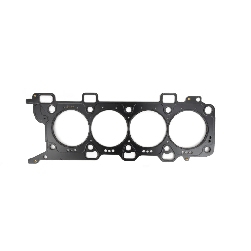Cometic 2011 Ford 5.0L V8 94mm Bore .0051mm MLS LHS Head Gasket - Racecraft Industries
