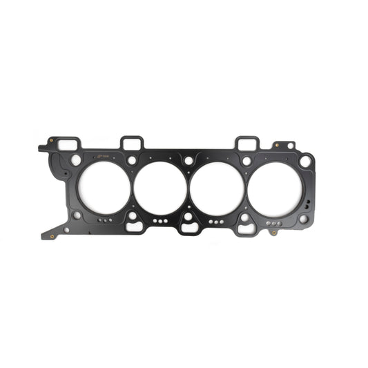 Cometic 2011 Ford 5.0L V8 94mm Bore .0051mm MLS LHS Head Gasket - Racecraft Industries