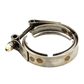 Turbosmart WG45 GenV Inlet V-Band Clamp - Racecraft Industries