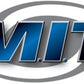 Airaid 11-14 Ford Mustang GT 3.7L Intake Tube - Racecraft Industries