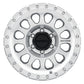 Method MR315 18x9 +18mm Offset 6x135 87mm CB Machined/Clear Coat Wheel - Racecraft Industries