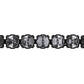 KC HiLiTES Universal 45in. Pro6 Gravity LED 7-Light 140w Combo Beam Light Bar (No Mount) - Racecraft Industries