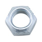 Yukon Gear Rplcmnt Pinion Nut For Dana 44 JK/44HD/60/70/70U/70HD - Racecraft Industries